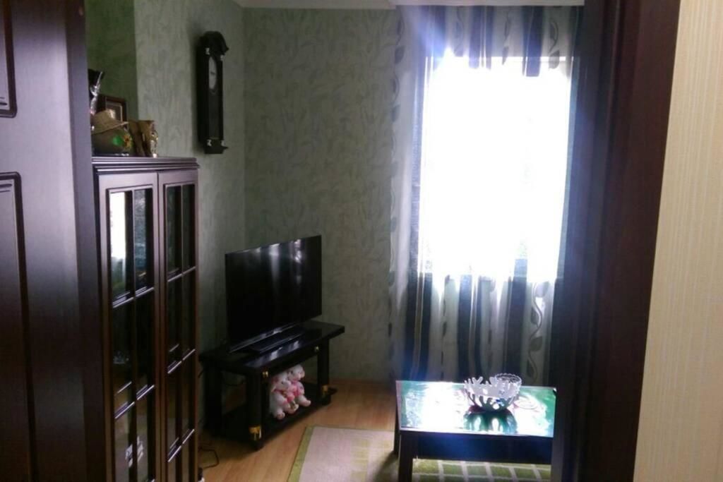 Дома для отпуска Iliko Sweet Home Григолети