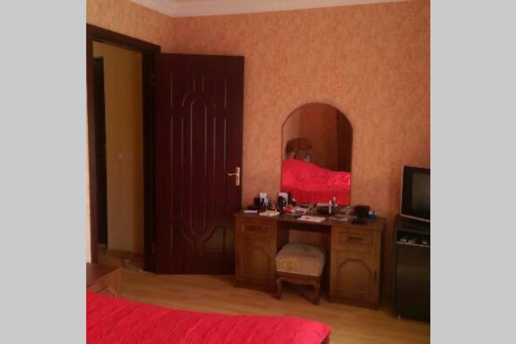 Дома для отпуска Iliko Sweet Home Григолети