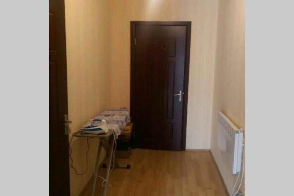 Дома для отпуска Iliko Sweet Home Григолети