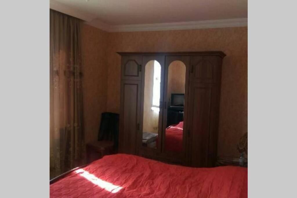 Дома для отпуска Iliko Sweet Home Григолети